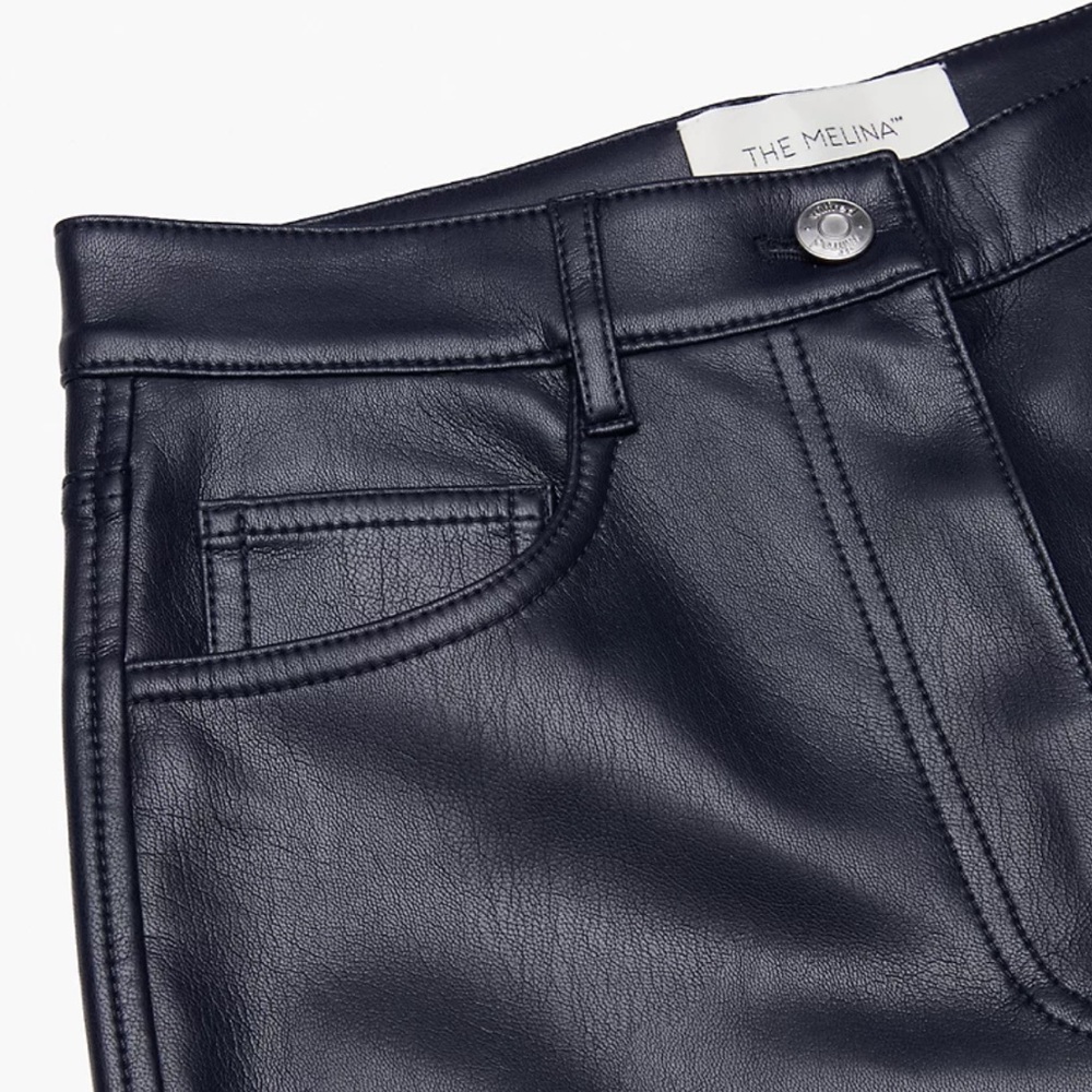 Aritzia’s Wilfred Melina Pants